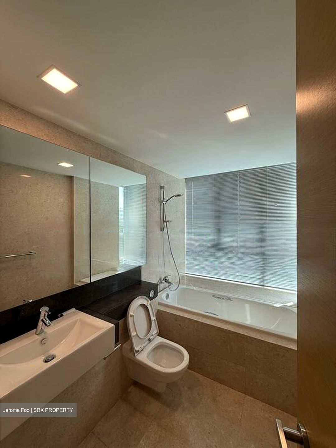 Dakota Residences (D14), Condominium #602275641
